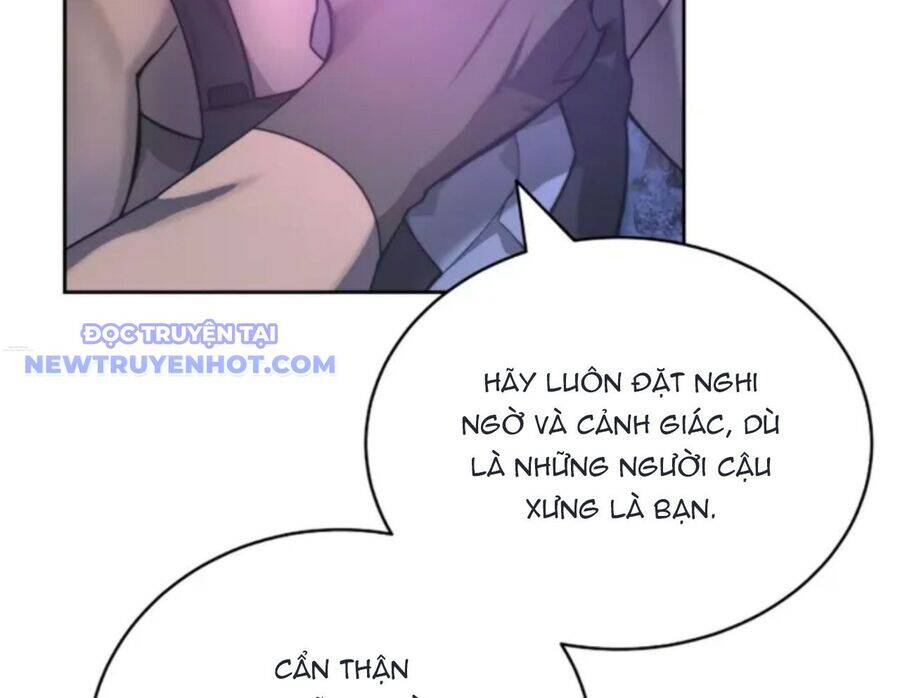 Mắc Kẹt Trong Tòa Tháp Thử Thách Chap 103 - Next Chap 104