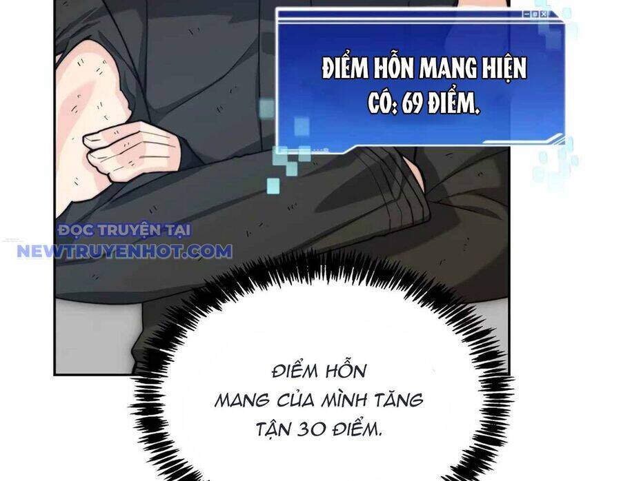 Mắc Kẹt Trong Tòa Tháp Thử Thách Chap 103 - Next Chap 104