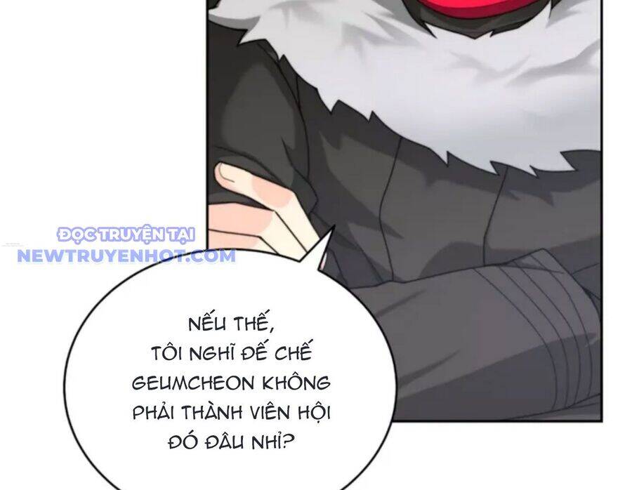 Mắc Kẹt Trong Tòa Tháp Thử Thách Chap 103 - Next Chap 104