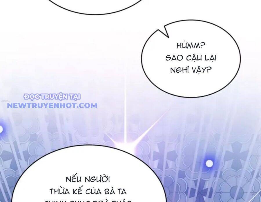 Mắc Kẹt Trong Tòa Tháp Thử Thách Chap 103 - Next Chap 104