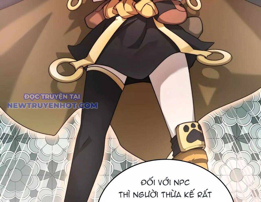 Mắc Kẹt Trong Tòa Tháp Thử Thách Chap 103 - Next Chap 104