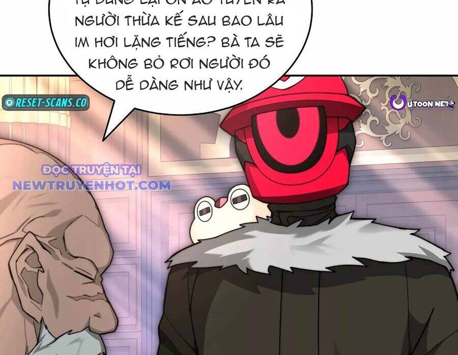 Mắc Kẹt Trong Tòa Tháp Thử Thách Chap 103 - Next Chap 104