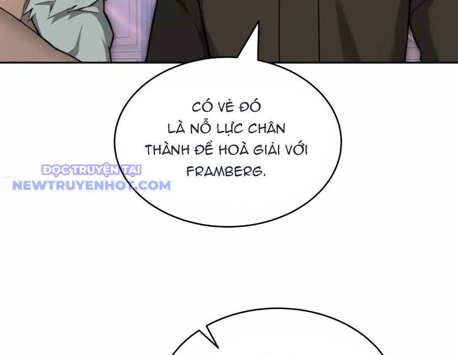Mắc Kẹt Trong Tòa Tháp Thử Thách Chap 103 - Next Chap 104