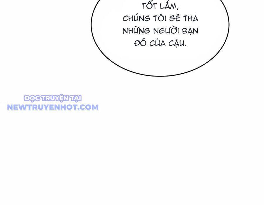Mắc Kẹt Trong Tòa Tháp Thử Thách Chap 103 - Next Chap 104