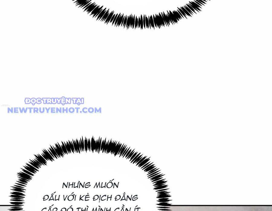 Mắc Kẹt Trong Tòa Tháp Thử Thách Chap 103 - Next Chap 104