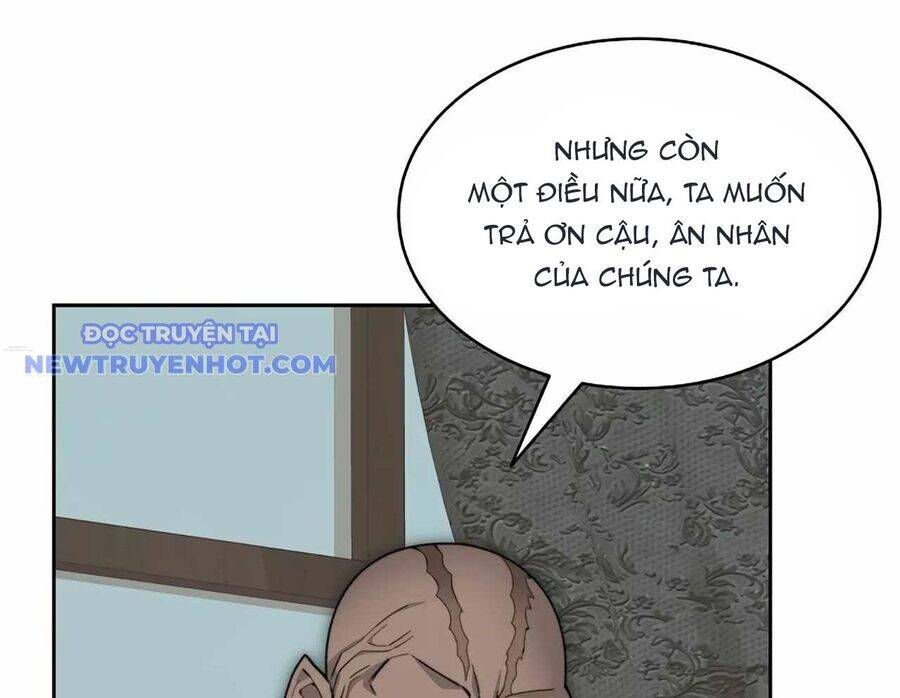 Mắc Kẹt Trong Tòa Tháp Thử Thách Chap 103 - Next Chap 104