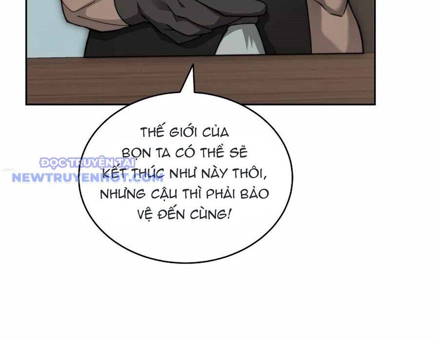 Mắc Kẹt Trong Tòa Tháp Thử Thách Chap 103 - Next Chap 104