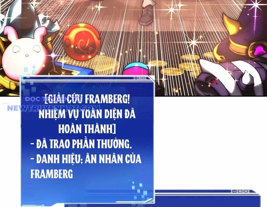 Mắc Kẹt Trong Tòa Tháp Thử Thách Chap 103 - Next Chap 104