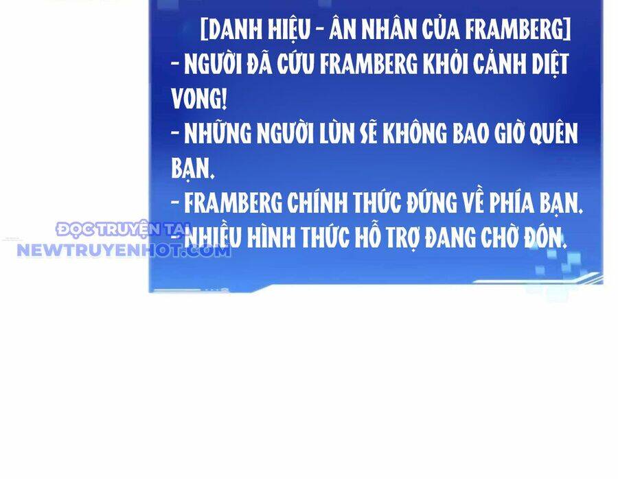 Mắc Kẹt Trong Tòa Tháp Thử Thách Chap 103 - Next Chap 104
