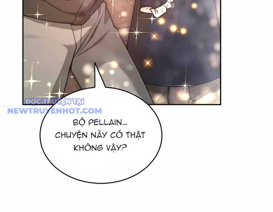 Mắc Kẹt Trong Tòa Tháp Thử Thách Chap 103 - Next Chap 104