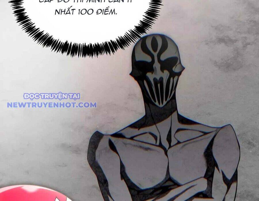Mắc Kẹt Trong Tòa Tháp Thử Thách Chap 103 - Next Chap 104