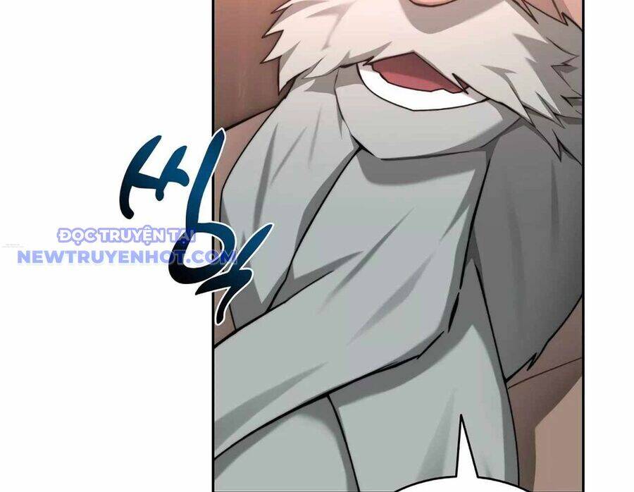 Mắc Kẹt Trong Tòa Tháp Thử Thách Chap 103 - Next Chap 104