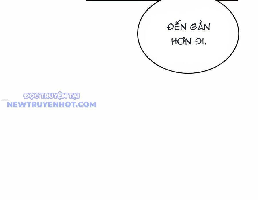 Mắc Kẹt Trong Tòa Tháp Thử Thách Chap 103 - Next Chap 104