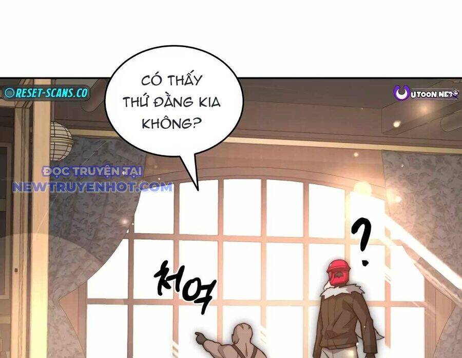 Mắc Kẹt Trong Tòa Tháp Thử Thách Chap 103 - Next Chap 104