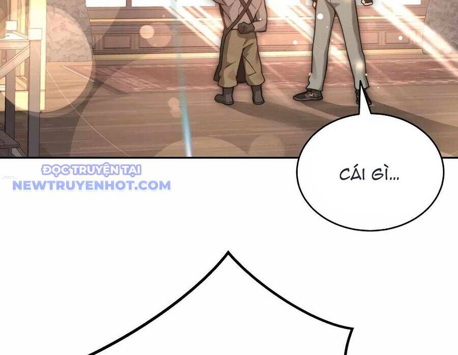 Mắc Kẹt Trong Tòa Tháp Thử Thách Chap 103 - Next Chap 104