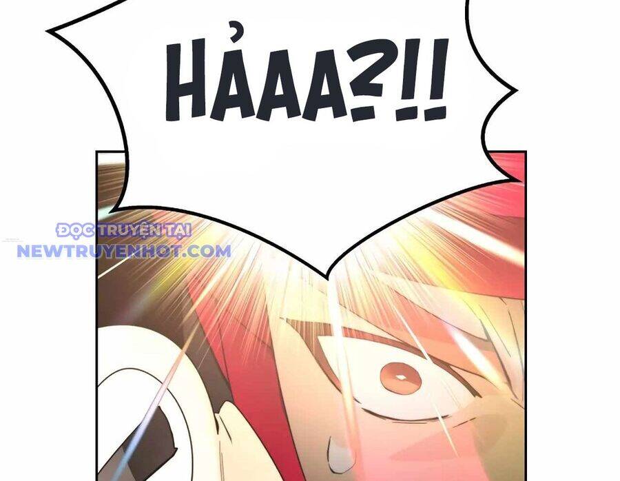 Mắc Kẹt Trong Tòa Tháp Thử Thách Chap 103 - Next Chap 104
