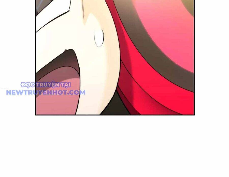 Mắc Kẹt Trong Tòa Tháp Thử Thách Chap 103 - Next Chap 104
