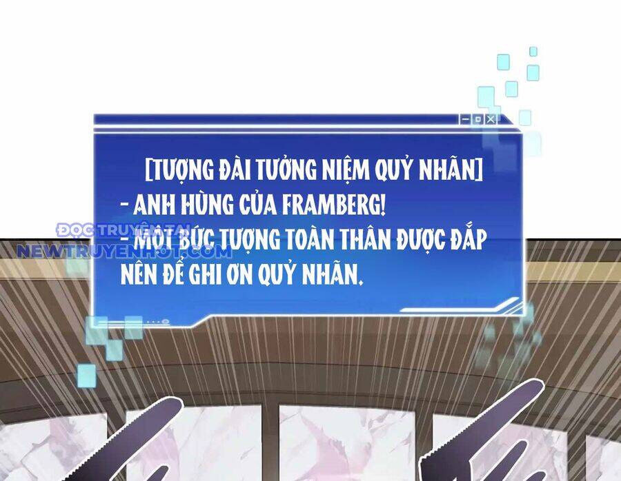 Mắc Kẹt Trong Tòa Tháp Thử Thách Chap 103 - Next Chap 104