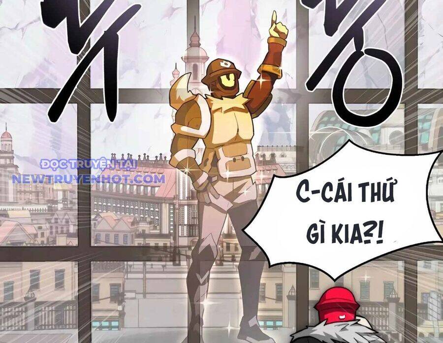 Mắc Kẹt Trong Tòa Tháp Thử Thách Chap 103 - Next Chap 104