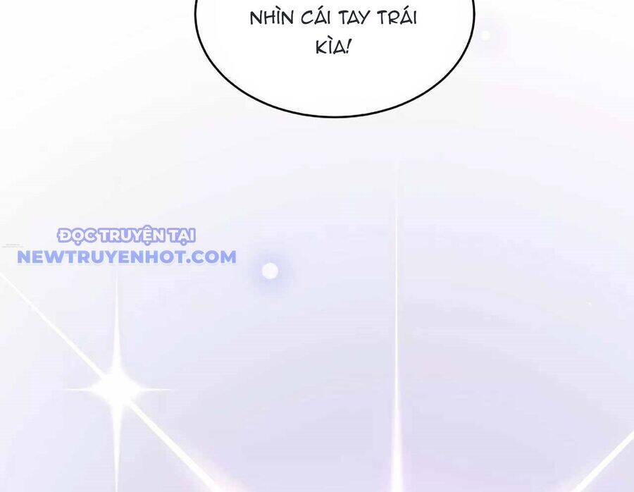 Mắc Kẹt Trong Tòa Tháp Thử Thách Chap 103 - Next Chap 104