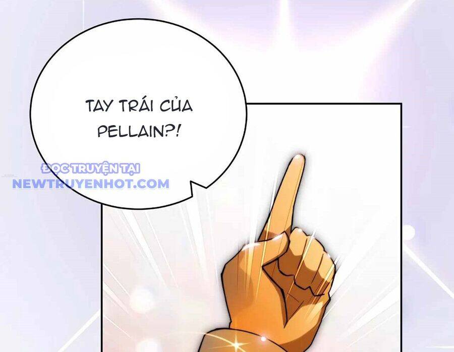 Mắc Kẹt Trong Tòa Tháp Thử Thách Chap 103 - Next Chap 104