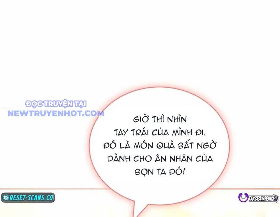 Mắc Kẹt Trong Tòa Tháp Thử Thách Chap 103 - Next Chap 104