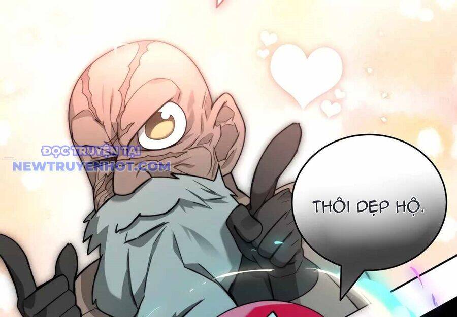 Mắc Kẹt Trong Tòa Tháp Thử Thách Chap 103 - Next Chap 104