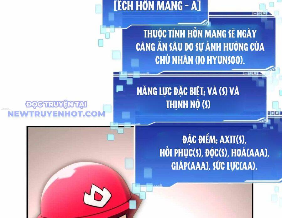 Mắc Kẹt Trong Tòa Tháp Thử Thách Chap 103 - Next Chap 104
