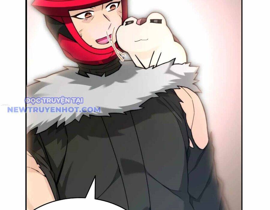 Mắc Kẹt Trong Tòa Tháp Thử Thách Chap 103 - Next Chap 104