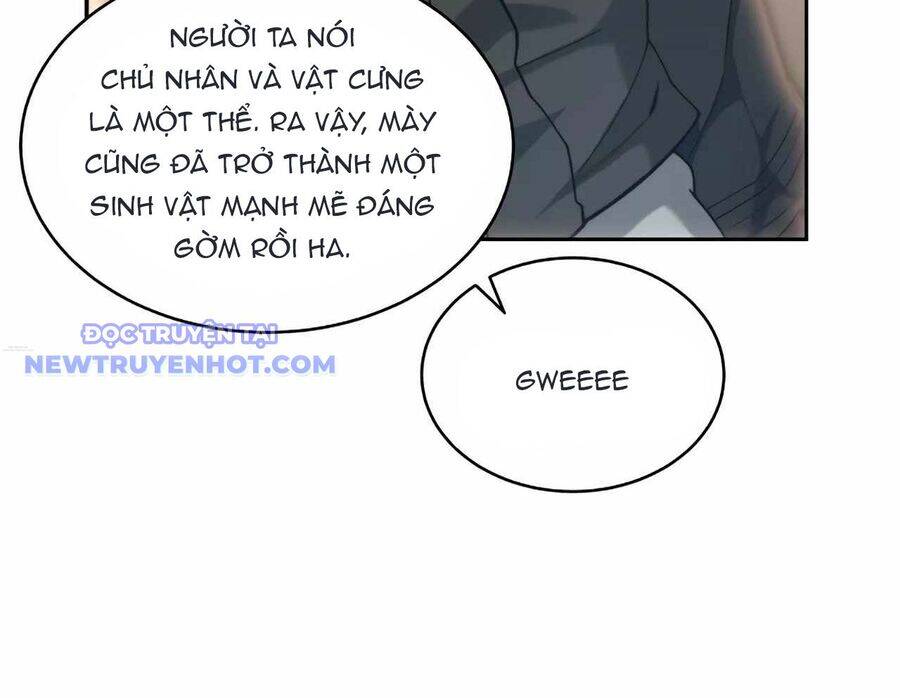 Mắc Kẹt Trong Tòa Tháp Thử Thách Chap 103 - Next Chap 104