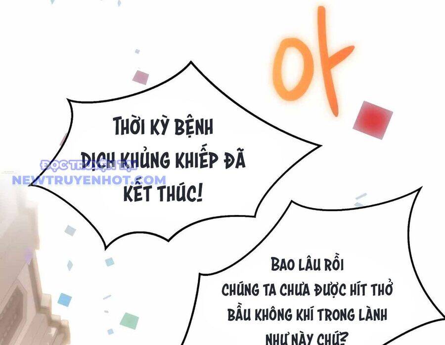 Mắc Kẹt Trong Tòa Tháp Thử Thách Chap 103 - Next Chap 104