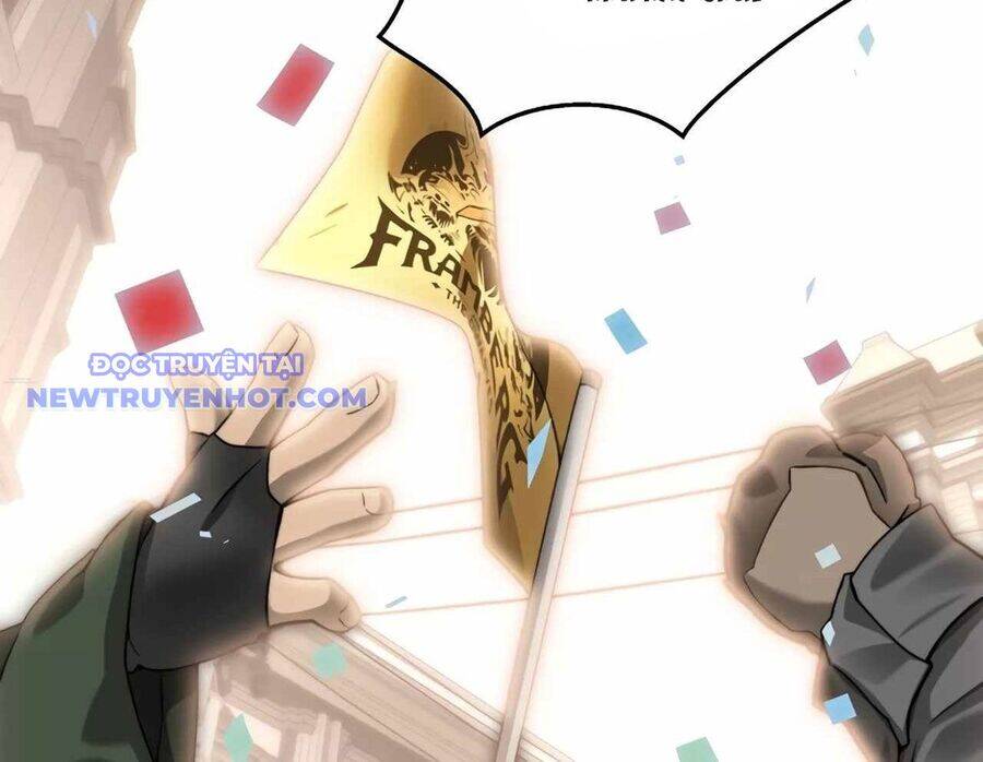 Mắc Kẹt Trong Tòa Tháp Thử Thách Chap 103 - Next Chap 104