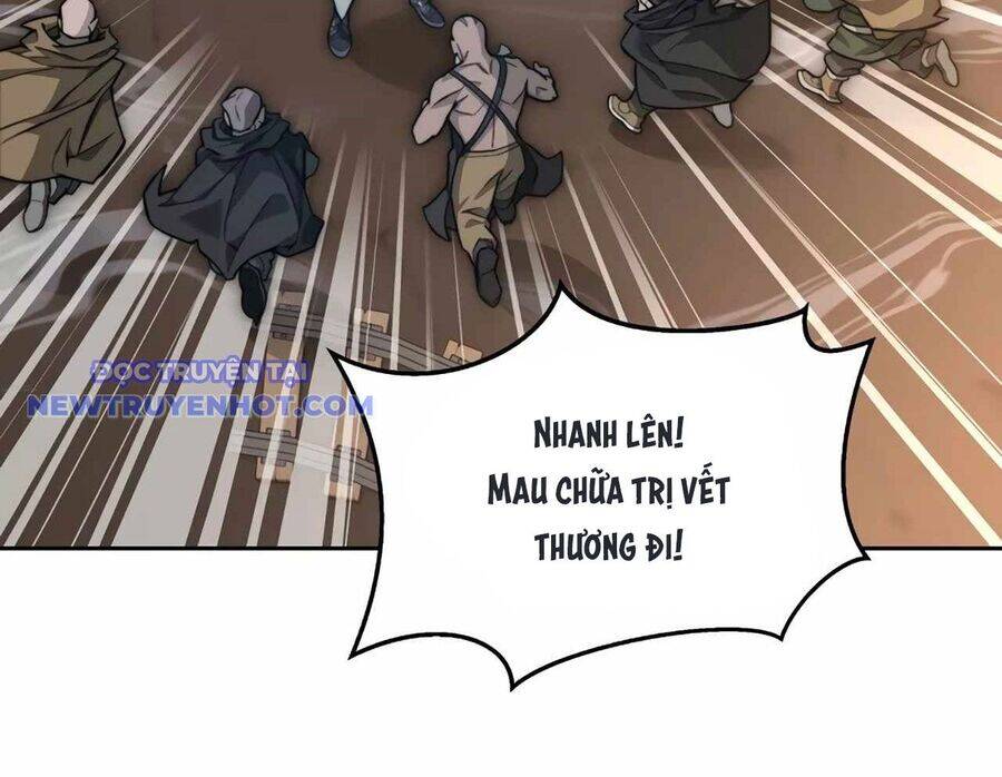 Mắc Kẹt Trong Tòa Tháp Thử Thách Chap 103 - Next Chap 104