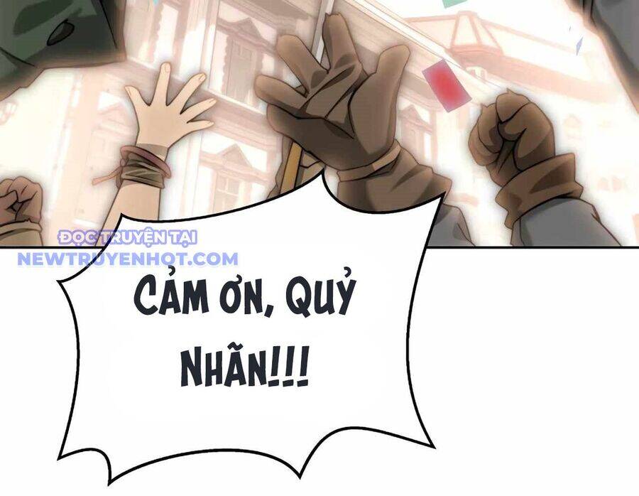 Mắc Kẹt Trong Tòa Tháp Thử Thách Chap 103 - Next Chap 104