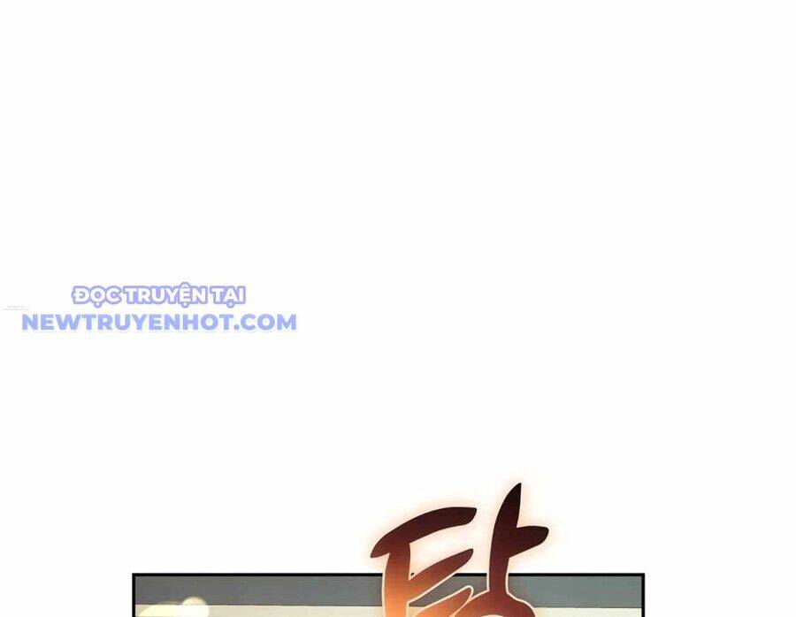 Mắc Kẹt Trong Tòa Tháp Thử Thách Chap 103 - Next Chap 104