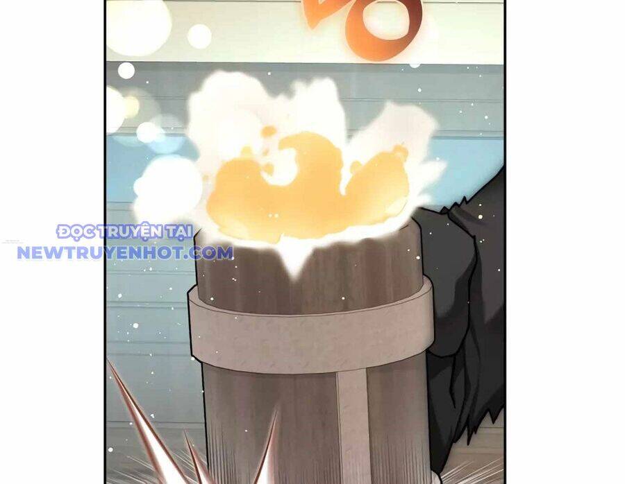 Mắc Kẹt Trong Tòa Tháp Thử Thách Chap 103 - Next Chap 104