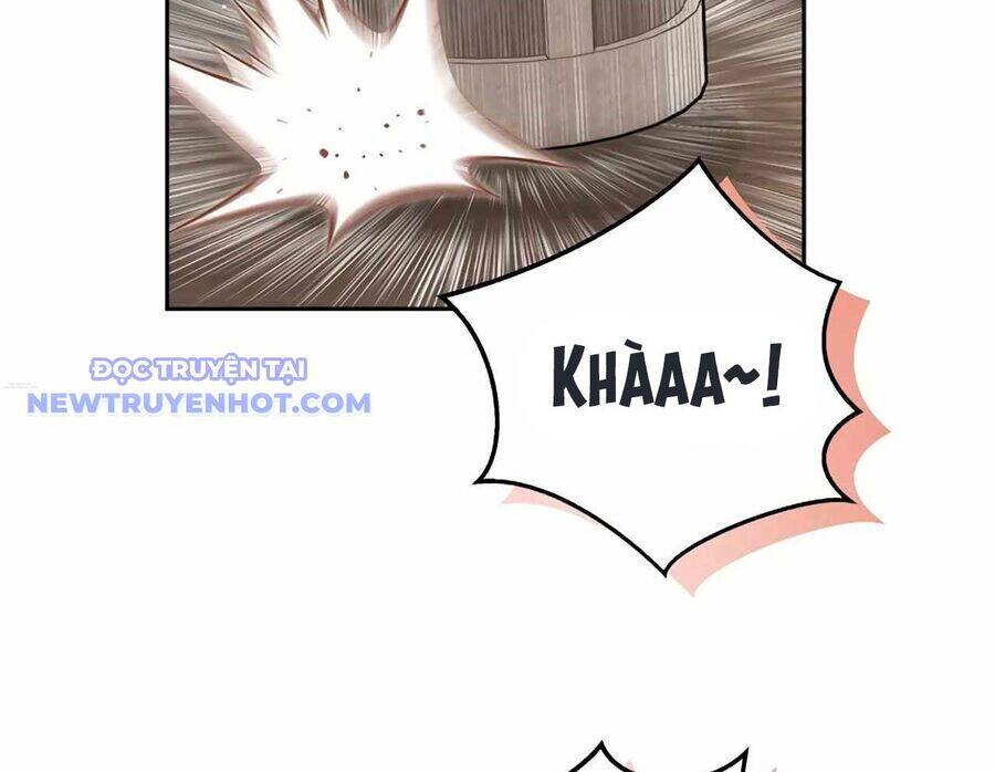 Mắc Kẹt Trong Tòa Tháp Thử Thách Chap 103 - Next Chap 104