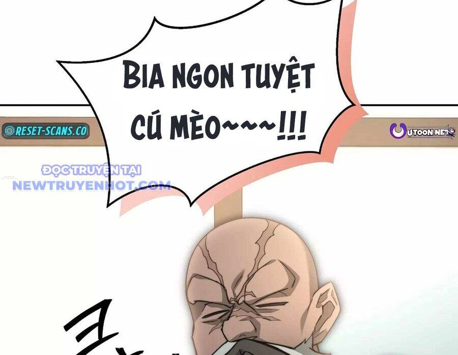 Mắc Kẹt Trong Tòa Tháp Thử Thách Chap 103 - Next Chap 104