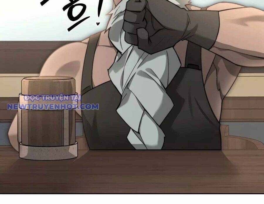 Mắc Kẹt Trong Tòa Tháp Thử Thách Chap 103 - Next Chap 104