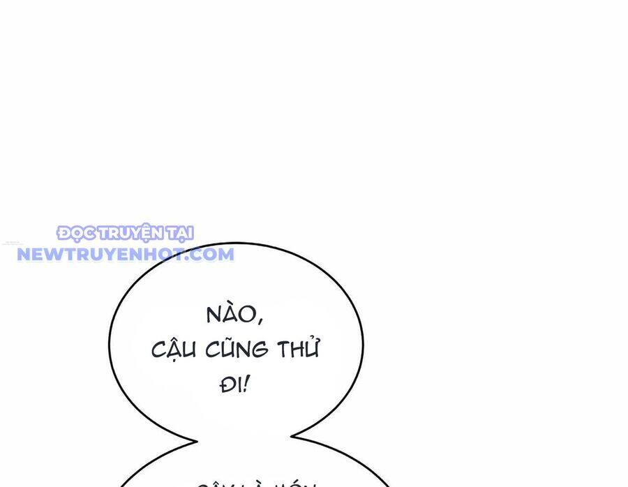Mắc Kẹt Trong Tòa Tháp Thử Thách Chap 103 - Next Chap 104