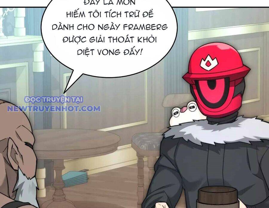 Mắc Kẹt Trong Tòa Tháp Thử Thách Chap 103 - Next Chap 104