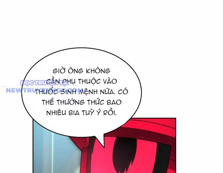 Mắc Kẹt Trong Tòa Tháp Thử Thách Chap 103 - Next Chap 104