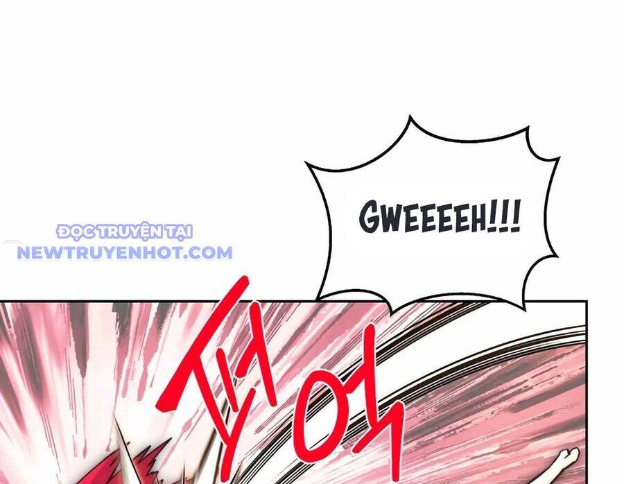 Mắc Kẹt Trong Tòa Tháp Thử Thách Chap 103 - Next Chap 104