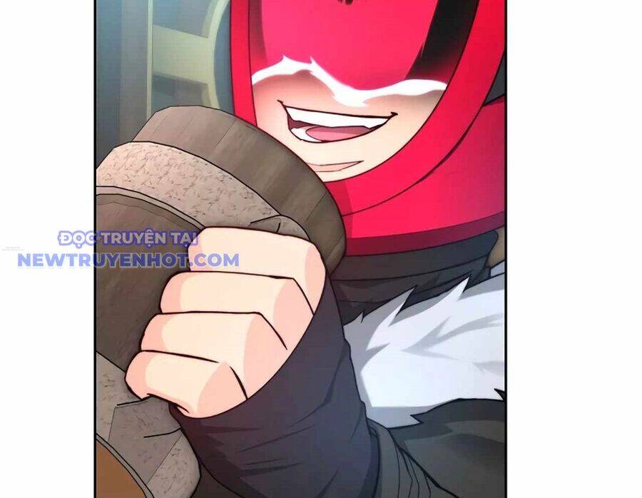 Mắc Kẹt Trong Tòa Tháp Thử Thách Chap 103 - Next Chap 104