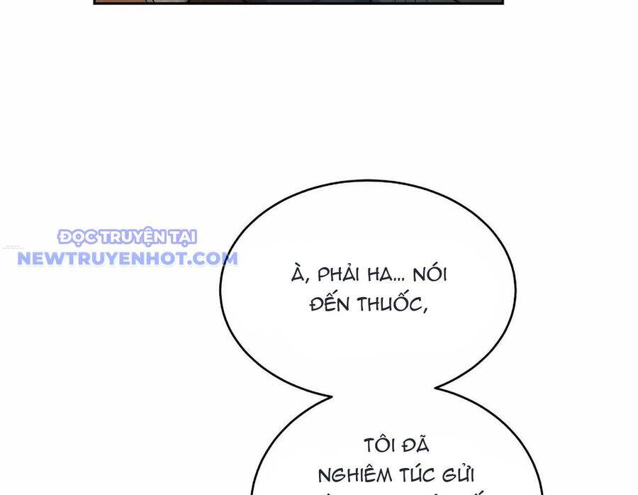 Mắc Kẹt Trong Tòa Tháp Thử Thách Chap 103 - Next Chap 104