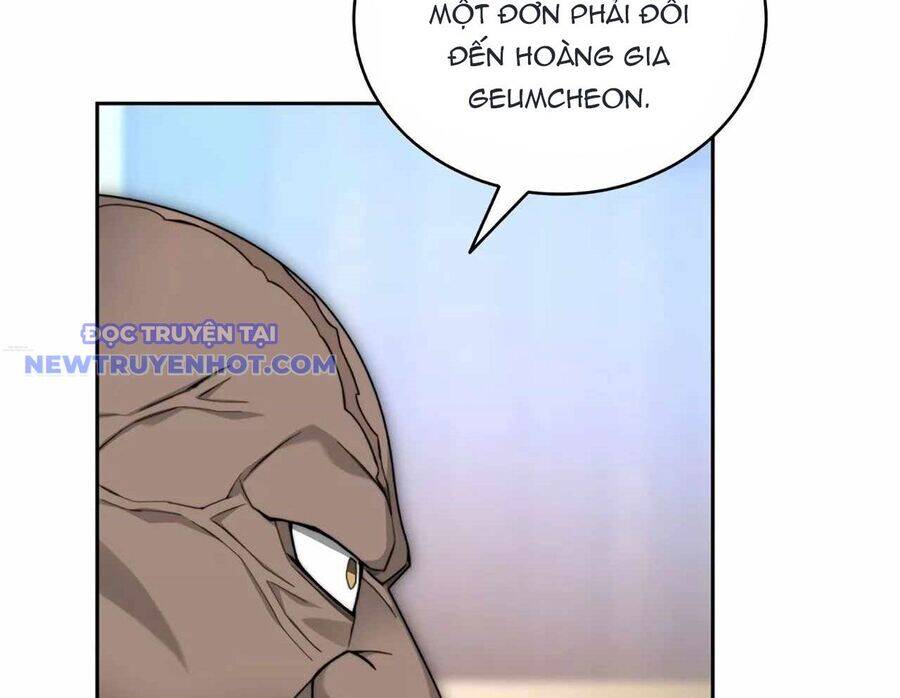 Mắc Kẹt Trong Tòa Tháp Thử Thách Chap 103 - Next Chap 104