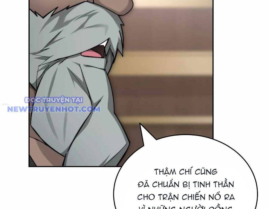 Mắc Kẹt Trong Tòa Tháp Thử Thách Chap 103 - Next Chap 104