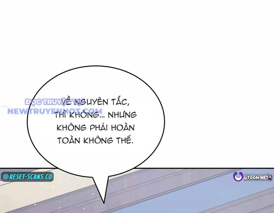 Mắc Kẹt Trong Tòa Tháp Thử Thách Chap 103 - Next Chap 104