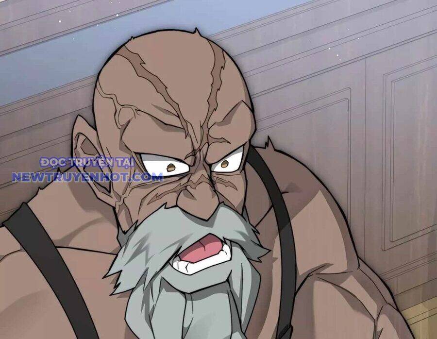 Mắc Kẹt Trong Tòa Tháp Thử Thách Chap 103 - Next Chap 104