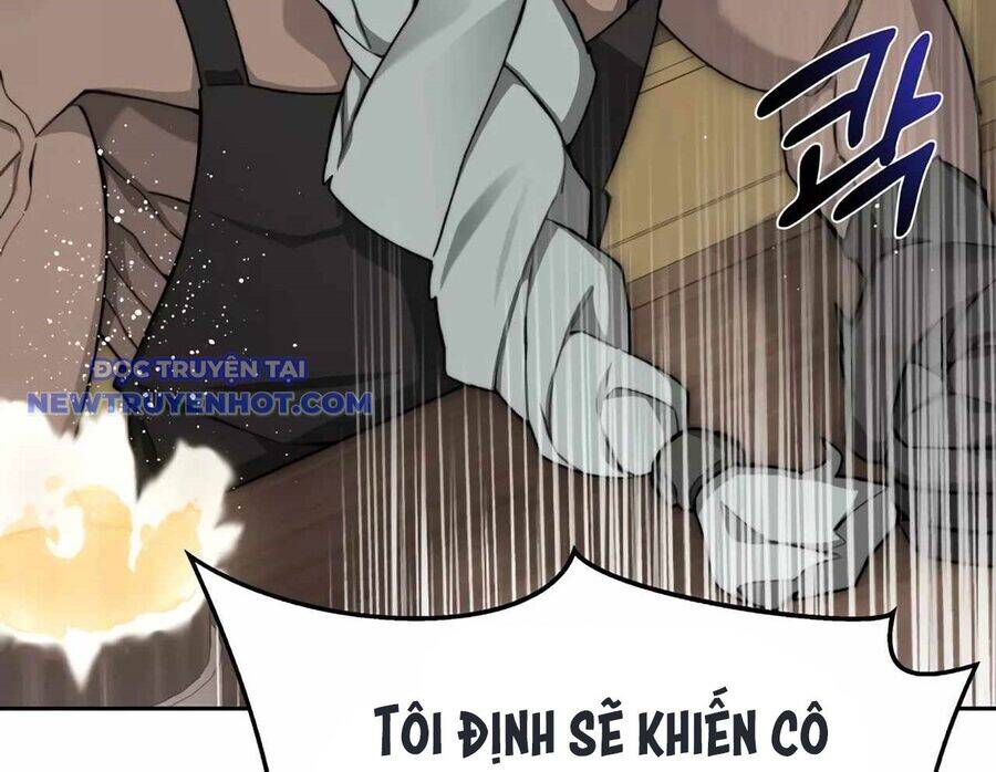 Mắc Kẹt Trong Tòa Tháp Thử Thách Chap 103 - Next Chap 104